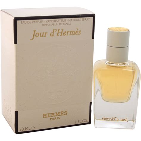 hermes jour d'hermes edp|jour d'hermes fragrance.